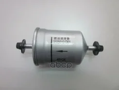 ������ ��������� Great Wall ���. 1105010-D01 1105010D01 Haval/GWM 1105010D01 ����