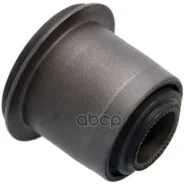 ����������� ��������� ������ Great Wall ���. 2904140-K00 2904140K00 ����