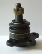 ����� ������� �������� ������ �������� �������� Great Wall ���. 2904130-K00 2904130K00 ����
