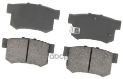 ������� ��������� �������� ������ Great Wall ���. 3502315XKZ16A 3502315XKZ16A ����