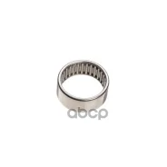 ��������� ����������� ������ Great Wall ���. HK301600 HK301600 ����