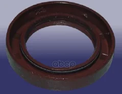 ������� ����������� �������� Great Wall ���. SMD133317 SMD133317 ����