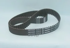 ������ ��� hover Great Wall ���. SMD182294 SMD182294 ����