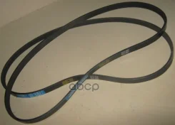 ������ ��������� ������������ � ���������� 985 �� Great Wall ���. SMD186125 SMD186125 ����