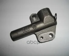 ���������� ����� ��� �������������� Great Wall ���. SMD308587 SMD308587 ����