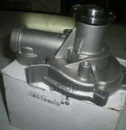 ����� ������� ���������� ��������� Great Wall ���. SMD303389 SMD303389 ����
