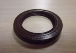������� ��������� �������� Great Wall ���. SMD343563 SMD343563 ����