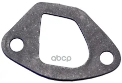 ��������� ������� ���������� Great Wall ���. SMD323978 SMD323978 ����