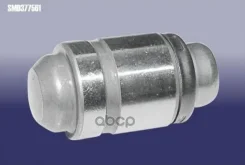 ���������������� ������� Great Wall ���. SMD377561 SMD377561 ����