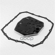 ������ ���� Green Filter AF0101 � ���������� Toyota Allion/Premio/Avensis/Previa/R�AV4 08- Green Filter ���. AF0101 AF0101 ����