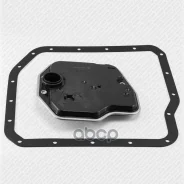 ������ ���� � ���������� Green Filter ���. AF0112 AF0112 ����