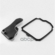 ������ ���� (� ����������)Citroen C3 02-/C4 04-/C5 01-/C8 02-/DS3 09-/DS4 11-/Jumpy 00-/Peugeot 206 98-/207 06-/307 00-/308 07-/406 95-/407 04-/807 0...