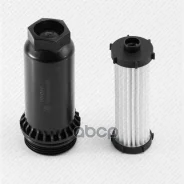 ������ ���� Green Filter ���. AF0106 AF0106 ����