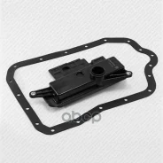 ������ ���� Green Filter AF0105 � ���������� Toyota Camry 10-/Highlander 07-/RAV4 12-/Venza 08-L Green Filter ���. AF0105 AF0105 ����