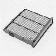 ������ ������ [��������] Green Filter ���. IF0205K IF0205K Green Filter IF0205K ����
