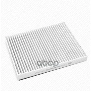 ������ ������ [��������] Green Filter ���. IF0228K IF0228K Green Filter IF0228K ����