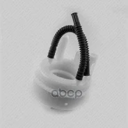 ������ ��������� Green Filter ���. IK0137 IK0137 ����