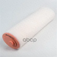 ������ ��������� Green Filter ���. LF0131 LF0131 Green Filter LF0131 ����