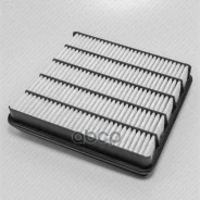 ������ ��������� Green Filter ���. LF0325 LF0325 Green Filter LF0325 ����