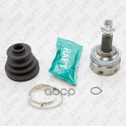 ���� �������� �-� ABS 48z ����� ����/��� HAFT ���. GA0284 GA0284 HAFT GA0284 ����