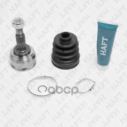 ���� �������� �-� ����� ����/��� HAFT ���. GA0237 GA0237 HAFT GA0237 ����
