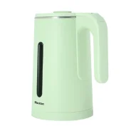������ ��. Blackton Bt KT-1705P, 1,8�, 2200���, �����-������� ����