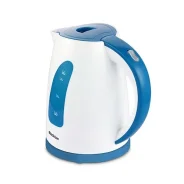 ������ ��. Blackton Bt KT-1706P, 1,7�, 2200���, �����/����� ����