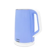 ������ ��. Blackton Bt KT-1707P, 1,7�, 2200���, ���������� ����