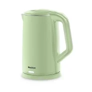 ������ ��. Blackton Bt KT-1710P, 1,8�, 1500���, ������� ����