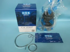 ���� ������. [ABS] 50z HDK ���. HO055A50 HO055A50 ����