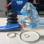 ���� �������, Made in Japan HDK ���. TO111 TO111 ����