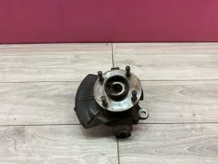������� Nissan Tiida 2010 40202ED05A C11 HR15DE, �������� ������ 40202ED05A ����