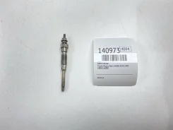 ����� ������ Toyota Regius Ace 1990 1985054090 LH100G 2LTE 1985054090 ����