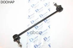 ������ ������������� ��������� Hyundai (I30 15-17/Tucson 15-21), Kia (Ceed 12-18), Geely (EC7, EC7rv, FC, SL, GC7, BYD F3 06) 54830A6000 Hyundai �����...