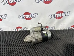 ������� Mazda 323 M000T80081 BJ14M5 ZM-DE M000T80081 ����