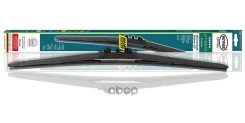 ����� ���������������� ��������� (650 ��) Heyner Heyner ���. 036000 036000 ����