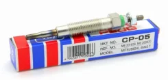 ����� ����������� HKT CP-05 HKT ���. CP05 CP05 ����