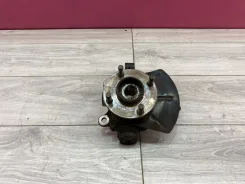 ������� Nissan Tiida 2010 40202ED05A C11 HR15DE, �������� ����� 40202ED05A ����