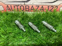 ���������������� Mitsubishi Pajero 1998 MD171130 V45W 6G74 MD171130 ����