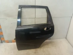 ����� ������ ����� Chevrolet Aveo 2006 96585392 T200 1.4 96585392 ����
