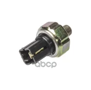 ������ �������� ����� (�������. �������) KA20DE, QD32 07-, VQ35DE 06-, ZD30DDTI 08- PS231 Dreik ���. DOP1147 DOP1147 ����