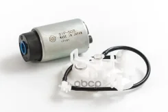 ��������� ��������� ����� � ��� HKT GIP-503 (� ������) HKT ���. GIP503 GIP503 ����