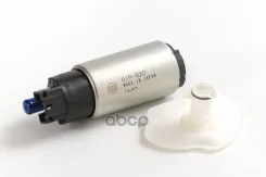 ��������� ��������� ����� � ��� HKT GIP-520 (� ������) HKT ���. GIP-520 GIP520 ����