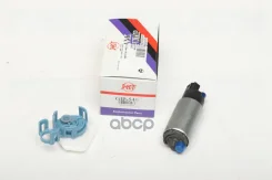 ��������� ��������� ����� � ��� HKT GIP-540 (� ������) HKT ���. GIP-540 GIP540 ����