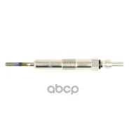 ����� ������ / Y1035ASDP HKT ���. PN900 PN900 ����