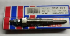 ����� ����������� HKT PZ- 31 HKT ���. PZ31 PZ31 ����