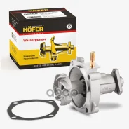 ����� ��� 2101 Hofer 2101-1307011 Hofer ���. HF033021 HF033021 ����