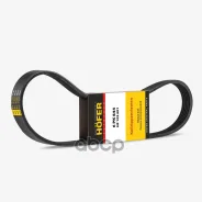 ������ ���������� ��� �/� ��� 1118 (6PK884) Hofer Hofer ���. HF103601 HF103601 ����