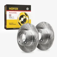 ���� ��������� ��� �/� ��� 2101 Hofer (2 ��) Hofer ���. HF130201 HF130201 ����