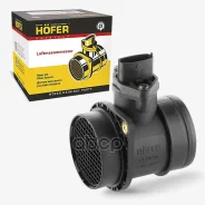 ������ ��������� ������� ������� ��� 2110 Hofer 037 21083-1130010-10 Hofer ���. HF218037 HF218037 ����